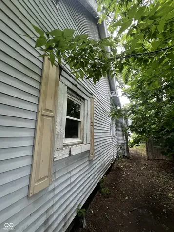 2929 N New Jersey Indianapolis IN 46205