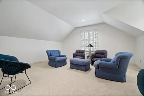 5027 Beaumont Way South Drive Indianapolis IN 46250