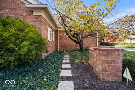 5027 Beaumont Way South Drive Indianapolis IN 46250