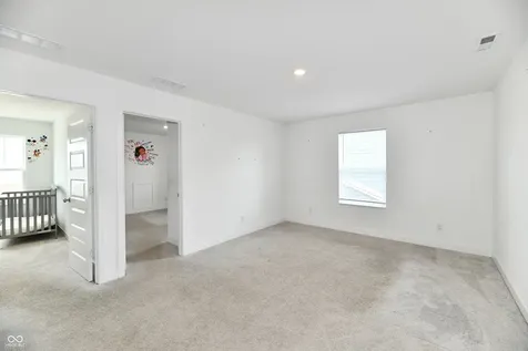 7657 Hillway Drive Camby IN 46113