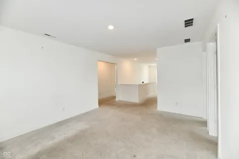 7657 Hillway Drive Camby IN 46113