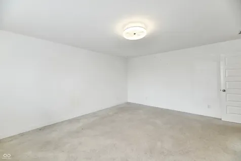 7657 Hillway Drive Camby IN 46113