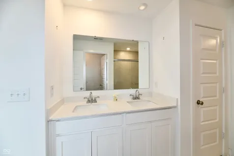 7657 Hillway Drive Camby IN 46113