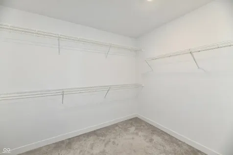 7657 Hillway Drive Camby IN 46113