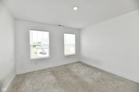 7657 Hillway Drive Camby IN 46113