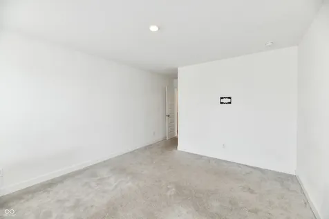 7657 Hillway Drive Camby IN 46113