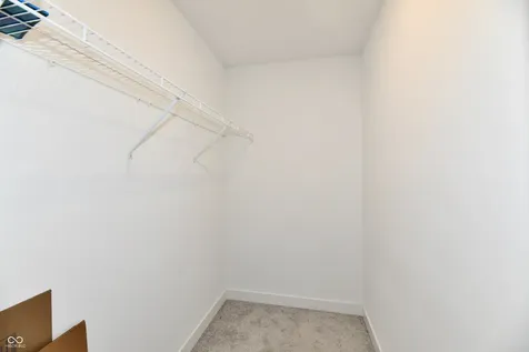 7657 Hillway Drive Camby IN 46113