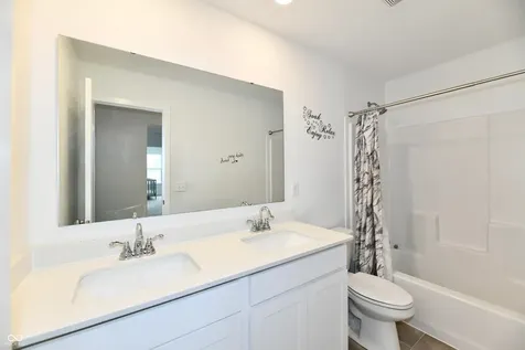 7657 Hillway Drive Camby IN 46113