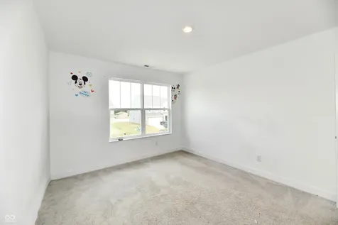 7657 Hillway Drive Camby IN 46113