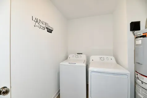 7657 Hillway Drive Camby IN 46113