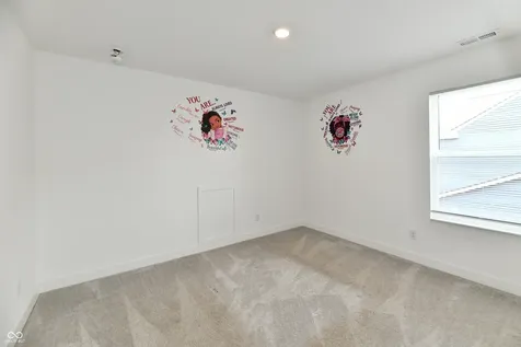 7657 Hillway Drive Camby IN 46113