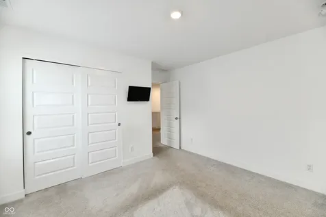 7657 Hillway Drive Camby IN 46113