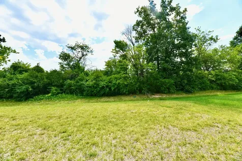 7657 Hillway Drive Camby IN 46113