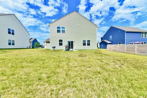 7657 Hillway Drive Camby IN 46113