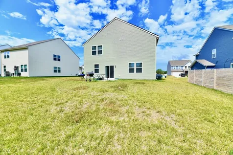 7657 Hillway Drive Camby IN 46113