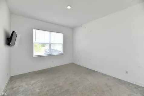 7657 Hillway Drive Camby IN 46113