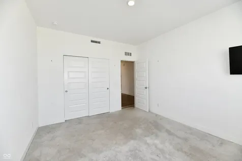 7657 Hillway Drive Camby IN 46113