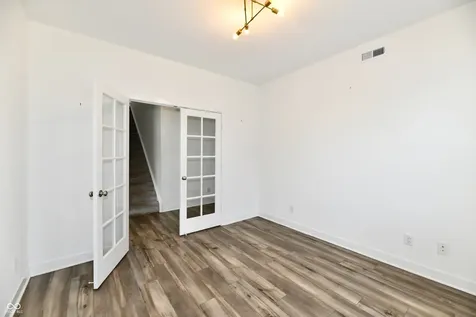 7657 Hillway Drive Camby IN 46113
