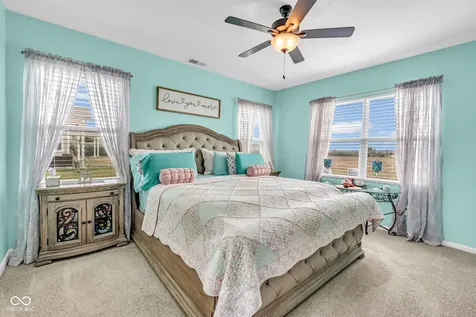 2339 William Garrett Way Shelbyville IN 46176