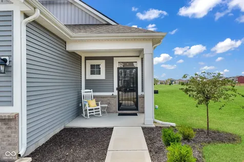 2339 William Garrett Way Shelbyville IN 46176
