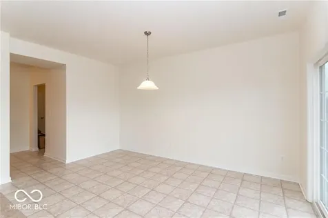 5606 Beale Street Plainfield IN 46168