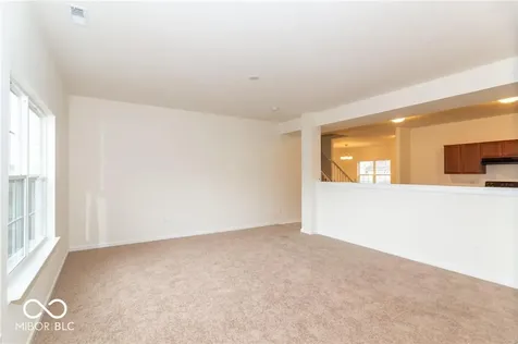 5606 Beale Street Plainfield IN 46168