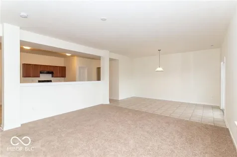 5606 Beale Street Plainfield IN 46168