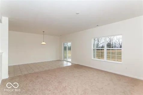 5606 Beale Street Plainfield IN 46168