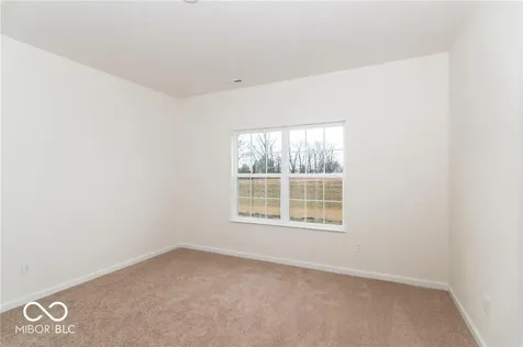 5606 Beale Street Plainfield IN 46168