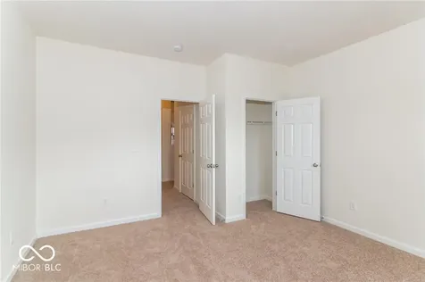 5606 Beale Street Plainfield IN 46168