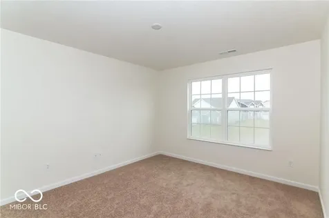 5606 Beale Street Plainfield IN 46168