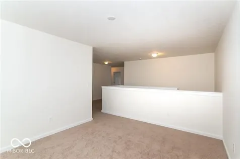 5606 Beale Street Plainfield IN 46168