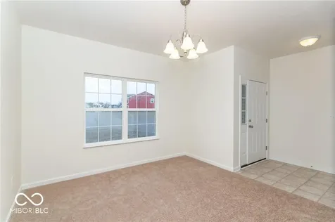 5606 Beale Street Plainfield IN 46168