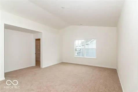 5606 Beale Street Plainfield IN 46168