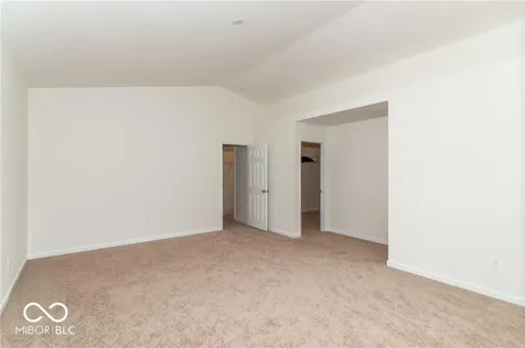 5606 Beale Street Plainfield IN 46168