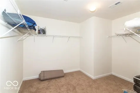 5606 Beale Street Plainfield IN 46168