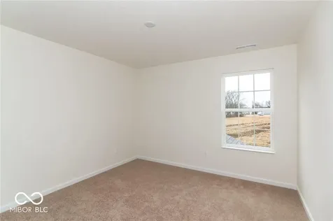 5606 Beale Street Plainfield IN 46168