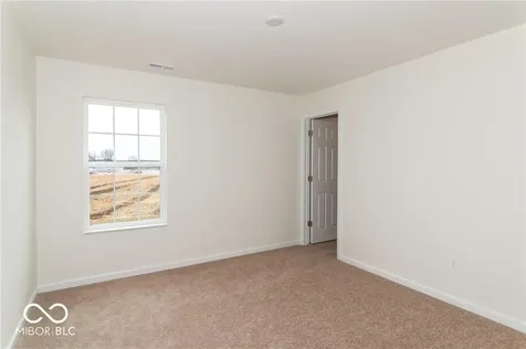 5606 Beale Street Plainfield IN 46168