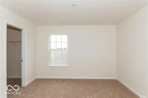 5606 Beale Street Plainfield IN 46168