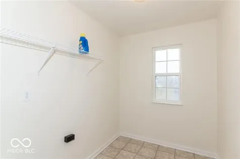 5606 Beale Street Plainfield IN 46168