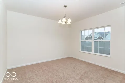 5606 Beale Street Plainfield IN 46168