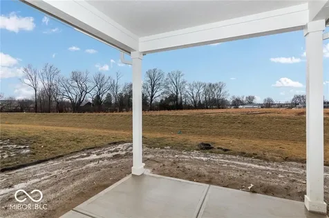 5606 Beale Street Plainfield IN 46168