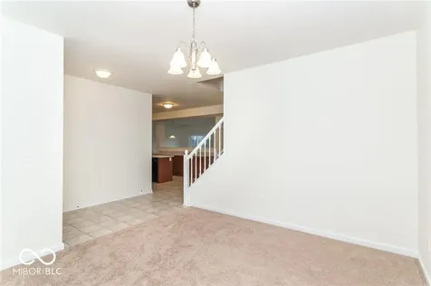 5606 Beale Street Plainfield IN 46168