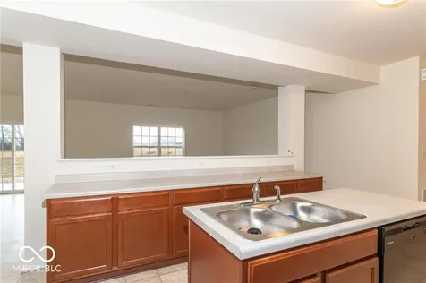 5606 Beale Street Plainfield IN 46168
