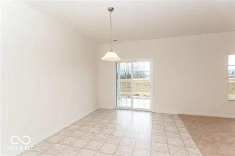 5606 Beale Street Plainfield IN 46168
