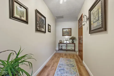 1901 Skyline Drive Greenwood IN 46143