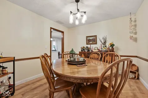 1901 Skyline Drive Greenwood IN 46143