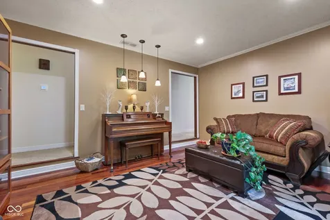 1901 Skyline Drive Greenwood IN 46143