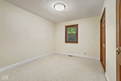 1901 Skyline Drive Greenwood IN 46143