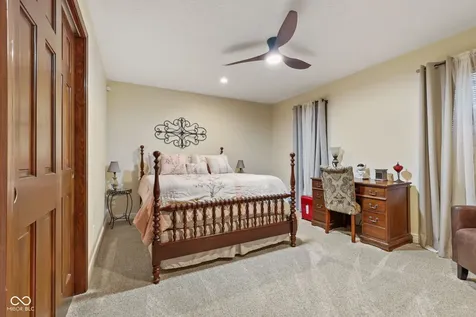 1901 Skyline Drive Greenwood IN 46143